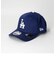 ＜NEW ERA（ニューエラ）＞ STR 9FIFTY LA/キャップ