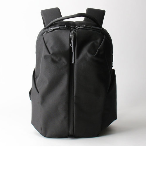 別注】 ＜Aer＞ COMMUTER PACK/バッグ｜ビューティー＆ユース
