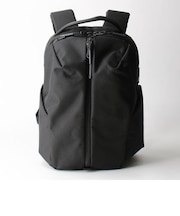 <Aer(エアー)> FIT PACK 3/バッグ