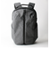 ＜Aer（エアー）＞ FIT PACK 3/バッグ