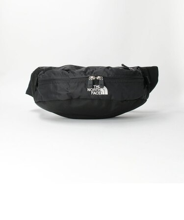 ＜THE NORTH FACE（ザ ノースフェイス）＞SWEEP/スウィープ