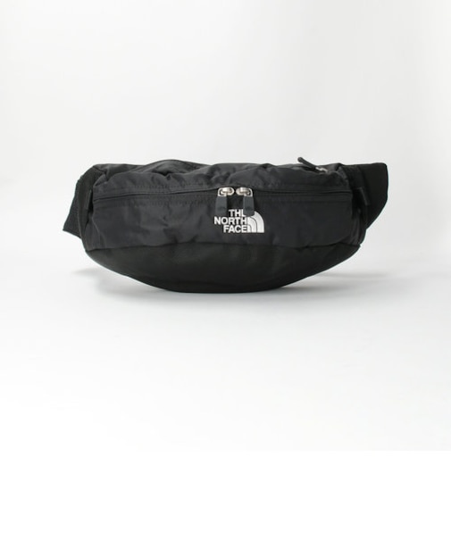 ＜THE NORTH FACE（ザ ノースフェイス）＞SWEEP/スウィープ