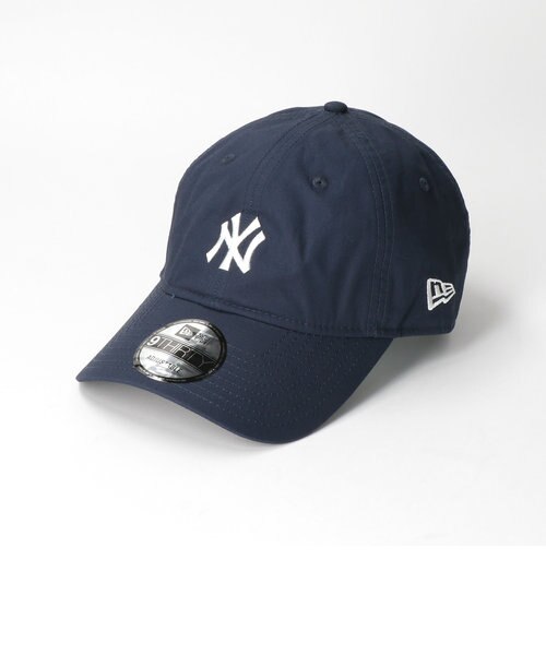 NEW ERA（ニューエラ）＞ T/W 9THIRTY NY/キャップ｜ビューティー