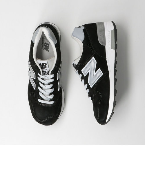 New Balance（ニューバランス）＞M1400/スニーカー｜ビューティー＆ユース ユナイテッドアローズ の通販｜&mall（アンドモール）三井ショッピングパーク公式通販