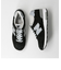 ＜New Balance（ニューバランス）＞M1400/スニーカー