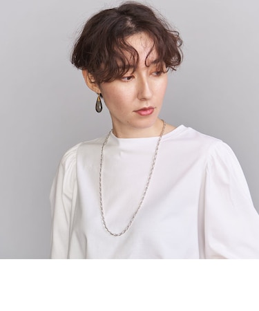 PHILIPPE AUDIBERT（フィリップオーディベール）＞SARAH ロング 
