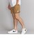 【WEB限定】＜THE NORTH FACE（ザノースフェイス）＞ VERSATILE SHORT/ショートパンツ バーサタイル ショーツ