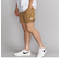 【WEB限定】＜THE NORTH FACE（ザノースフェイス）＞ VERSATILE SHORT/ショートパンツ バーサタイル ショーツ