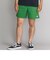 【WEB限定】＜THE NORTH FACE（ザノースフェイス）＞ VERSATILE SHORT/ショートパンツ バーサタイル ショーツ
