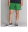 【WEB限定】＜THE NORTH FACE（ザノースフェイス）＞ VERSATILE SHORT/ショートパンツ バーサタイル ショーツ