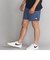【WEB限定】＜THE NORTH FACE（ザノースフェイス）＞ VERSATILE SHORT/ショートパンツ バーサタイル ショーツ