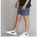 【WEB限定】＜THE NORTH FACE（ザノースフェイス）＞ VERSATILE SHORT/ショートパンツ バーサタイル ショーツ