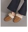 【WEB限定】＜UGG＞SCUFFETTE2 スリッパ