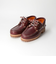 ＜Timberland＞ 3EYE CLASSIC LUG/シューズ