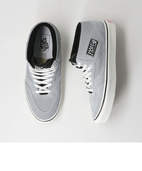 専用　ハーフキャブ ハーフキャブ｜VANS（ヴァンズ）公式ストア