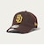 【別注】 ＜NEW ERA（ニューエラ）＞ 9TWENTY SD/キャップ