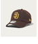 【別注】 ＜NEW ERA（ニューエラ）＞ 9TWENTY SD/キャップ