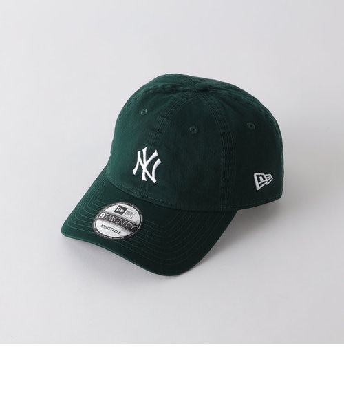 Cookies ダークグリーン キャップ Cookies ダークグリーン キャップ Cookies ダークグリーン