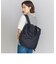＜THE NORTH FACE＞GLAM TOTE/グラムトート リュック -2WAY-