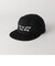 ＜PASADENA LEISURE CLUB＞ GOOD TIME CAP/キャップ