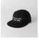 ＜PASADENA LEISURE CLUB＞ GOOD TIME CAP/キャップ