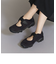 ＜NIKE(ナイキ)＞WOMENS AIR RIFT エアリフト/スニーカー/BLACK
