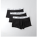 ＜Calvin Klein＞ L/R TRUNK 3PK/アンダーウェア