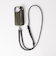 ＜ajew＞CADENAS ストラップ iPhone13Pro ケース