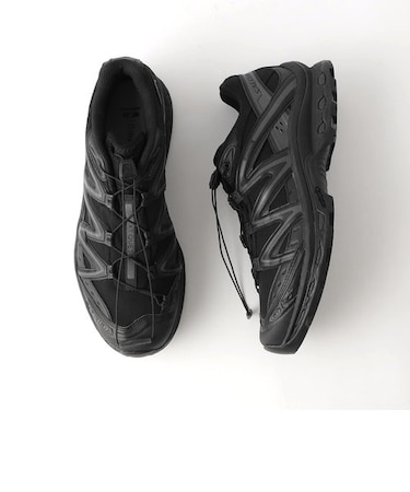 ＜SALOMON＞ XT-QUEST/スニーカー