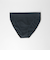 ＜BOODY＞ リヨライト リブハイレッグブリーフ
