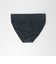 ＜BOODY＞ リヨライト リブハイレッグブリーフ