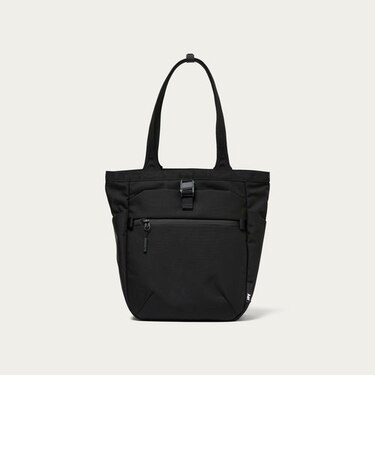別注】 ＜Aer＞ COMMUTER TOTE/バッグ｜ビューティー＆ユース 