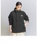 ＜THE NORTH FACE(ザノースフェイス)＞HYDRENA ハイドレナ ウィンド ジャケット