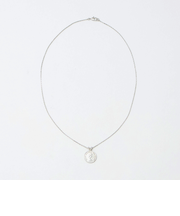 BY コイン ネックレス S