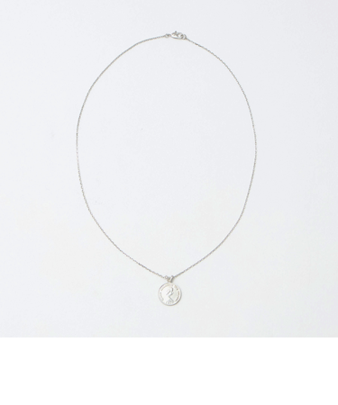 BY コイン ネックレス S