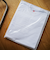 【別注】 ＜Hanes（ヘインズ）＞ 3PACK T-SHIRTS/パックTシャツ
