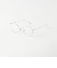 別注】＜KANEKO OPTICAL（金子眼鏡）＞James ジェームス アイウェア 