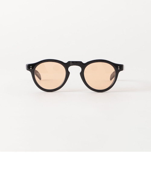 kaneko optical kevin 金子眼鏡　ケビン BEAUTY&YOUTH UNITED ARROWS 【別注】＜KANEKO OPTICAL（金子眼鏡