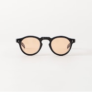 別注】＜KANEKO OPTICAL（金子眼鏡）＞Logan ローガン アイウェア