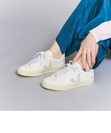 ＜VEJA＞CAMPO/スニーカー