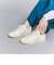 ＜VEJA＞CAMPO/スニーカー