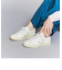 ＜VEJA＞CAMPO/スニーカー