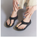＜HOKA ONE ONE＞ORA RECOVERY FLIP リカバリーフリップ/サンダル