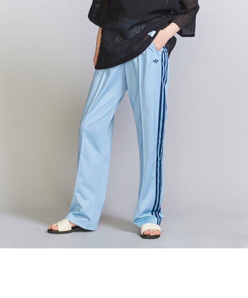 adidas Originals＞トラックパンツ｜ビューティー＆ユース ユナイテッドアローズ の通販｜&mall（アンドモール）三井ショッピングパーク公式通販