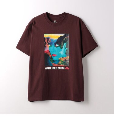 ＜NIKE＞ BRING IT OUT TEE/Tシャツ