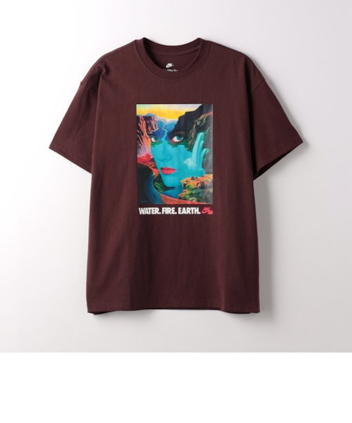＜NIKE＞ BRING IT OUT TEE/Tシャツ