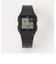 ＜CASIO＞ LF-20 EC/腕時計