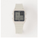 ＜CASIO＞ LF-20 EC/腕時計