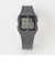 ＜CASIO＞ LF-20 EC/腕時計