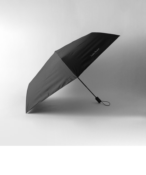 コーデュラ H/B フォールディング アンブレラ/傘